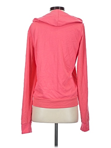 Abbot & Main Zip Up Hoodie (view 2)
