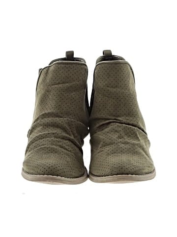 REPORT Ankle Boots (view 2)