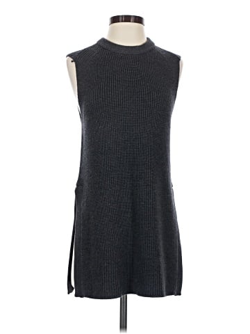 Wilfred Casual Dress (view 1)