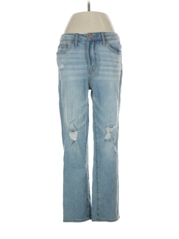 Seven7 Jeans (view 1)