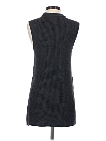 Wilfred Casual Dress (view 2)