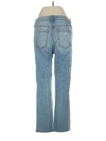 Seven7 Jeans (view 2)