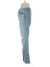 Seven7 Blue Jeans Size 4 - photo 5