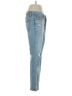 Seven7 Blue Jeans Size 4 - photo 4