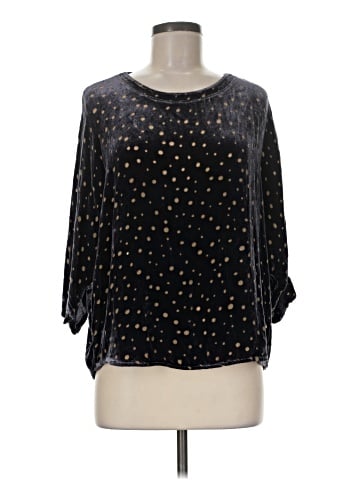 Phoenix Fashions 3/4 Sleeve T-Shirt (view 1)