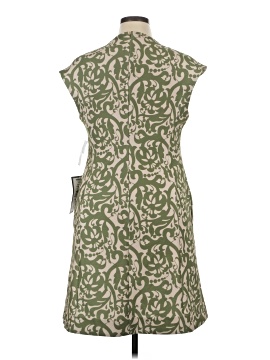 Natori Casual Dress (view 2)