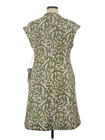 Natori Casual Dress (view 2)