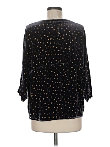 Phoenix Fashions 3/4 Sleeve T-Shirt (view 2)