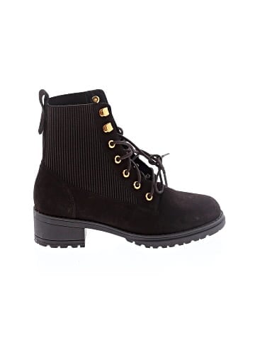 Cole Haan Ankle Boots (view 1)