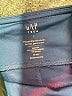 Gap Kids Blue Active Pants Size L (youth) - photo 3
