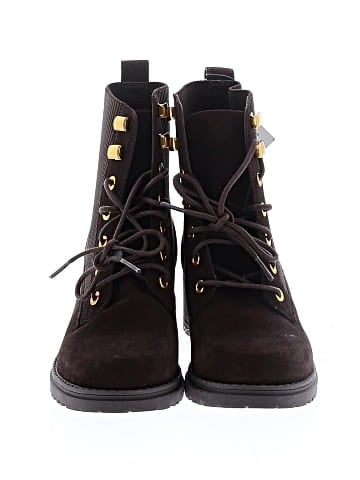 Cole Haan Ankle Boots (view 2)