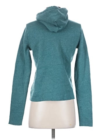 Sol Angeles Pullover Sweater (view 2)