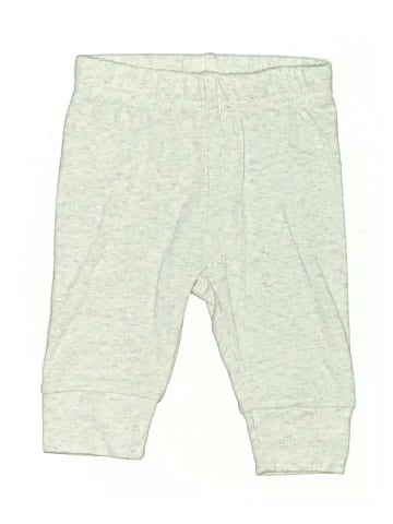 Just One You Sweatpants (view 1)