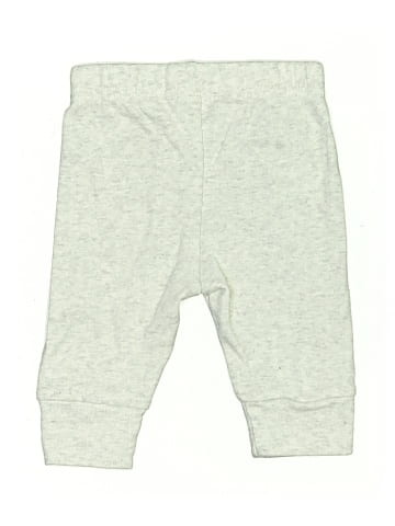 Just One You Sweatpants (view 2)