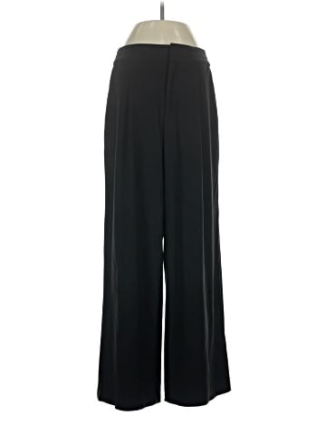 Athleta Dress Pants (view 1)