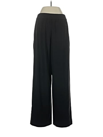 Athleta Dress Pants (view 2)
