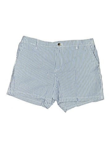 Old Navy Shorts (view 1)