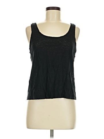 H&M Tank Top (view 1)