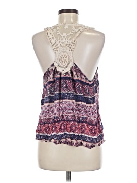 Ultra Flirt Tank Top (view 2)