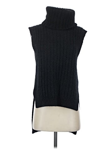 3.1 Phillip Lim Sweater Vest (view 1)