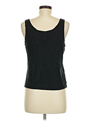 H&M Tank Top (view 2)