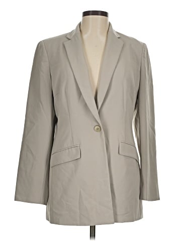 Jones New York Blazer (view 1)