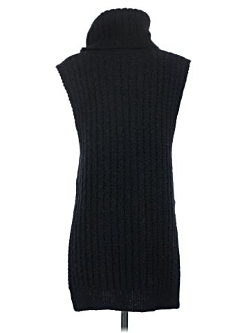 3.1 Phillip Lim Sweater Vest (view 2)