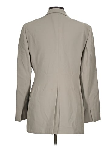 Jones New York Blazer (view 2)