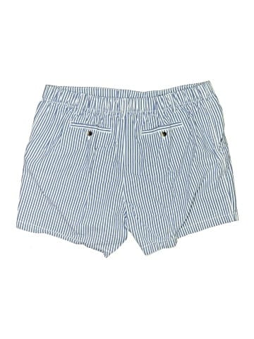 Old Navy Shorts (view 2)