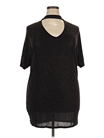 Papaya Casual Dress (view 1)