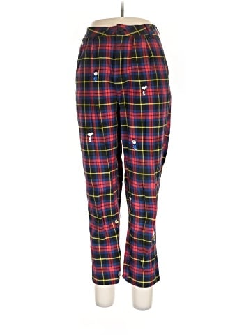 Peanuts Casual Pants (view 1)