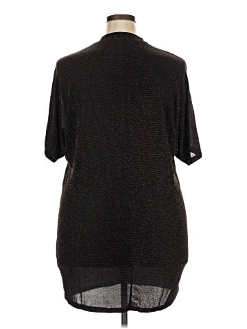Papaya Casual Dress (view 2)