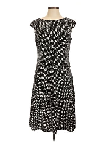 Chaps Casual Dress (view 1)