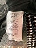 Armani Collezioni Gray Jacket Size 8 - photo 8