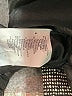 Armani Collezioni Gray Jacket Size 8 - photo 9