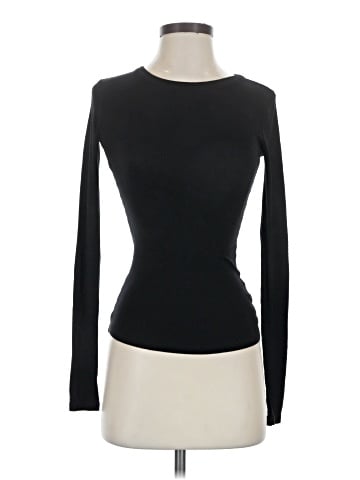 BP. Long Sleeve T-Shirt (view 1)