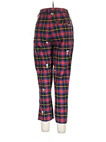 Peanuts Casual Pants (view 2)