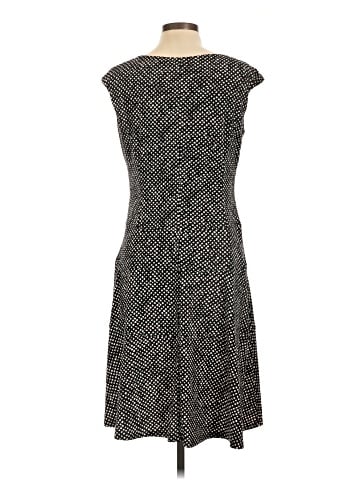 Chaps Casual Dress (view 2)
