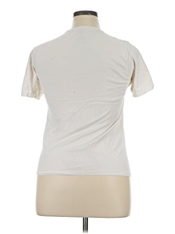 Vans Short Sleeve T-Shirt (view 2)