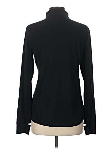 Paradox Long Sleeve T-Shirt (view 2)