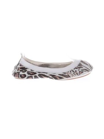 Yosi Samra Flats (view 1)