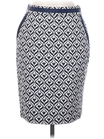 The Limited Casual Skirt (view 1)