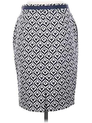 The Limited Casual Skirt (view 2)