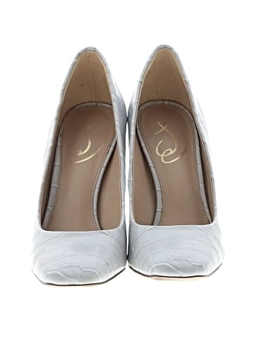 Sam Edelman Heels (view 2)