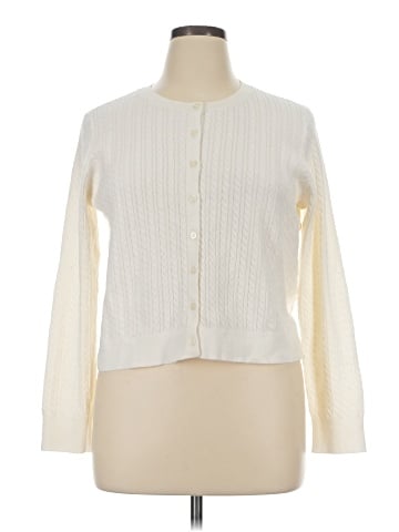 Old Navy Cardigan (view 1)