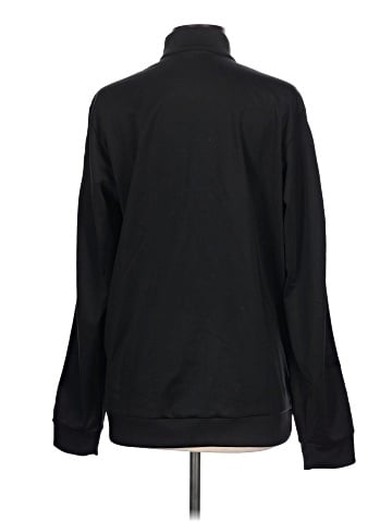 Adidas Track Jacket (view 2)