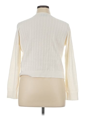 Old Navy Cardigan (view 2)