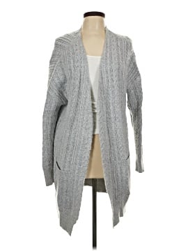 Tart Kimono (view 1)