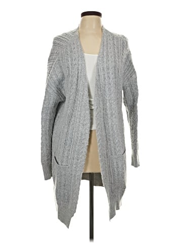 Tart Kimono (view 1)