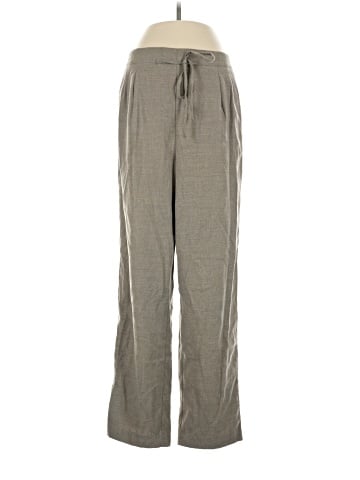 MNG Casual Pants (view 1)